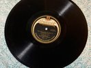 BRUNSWICK Record 78 Rpm 2567 Isham Jones & Al Jolson THE ONE I LOVE BELONG TO