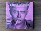 The Smiths – Live At Brixton Academy 20/10/86 2LP Vinyl Bootleg