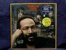 MARVIN GAYE VERY RARE SEALED LP MIDNIGHT LOVE 1982 USA 1stPRESS W/HYPE STICKER