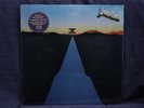 JUDAS PRIEST VERY RARE SEALED LP POINT OF ENTRY 1981 USA 1stPRESS W/HYPE STICKER