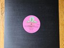 Tom And Jerry - Maxi(mum) Style Remix / Till The Morning - SHELL-SID020