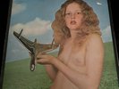 BLIND FAITH - Blind Faith - 1969 UK 6-track Vinyl LP -