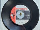 The Maytals - Teacher Teacher - Rare Ska Boss Reggae