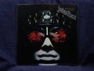 JUDAS PRIEST VERY RARE SEALED LP HELL BENT FOR LEATHER 1979 USA 1stPRESS NO CUTS