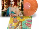 Chappell Roan - The Rise And Fall Of A Midwest Princess Vinyl LP