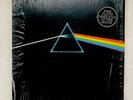 PINK FLOYD Dark Side Of The Moon 1985 Orig Press SMAS 11163 NM VINYL,EX+ SLEEVE.
