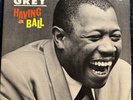 Al Grey - Having A Ball LP Argo 1963 Promo Stereo 718 Jazz Vinyl EX