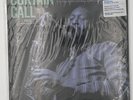 Hank Mobley - Curtain Call (Record, 2022) Blue Note Tone Poet New Sealed