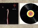 Steely Dan Aja LP ABC Records 1977 Press Gatefold Cover EX Vinyl EX Plays NM