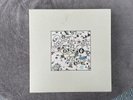 Led Zeppelin III Super Deluxe Edition 2014 Box Set, Numbered, 2-Vinyl LP/2-CD