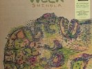 WEEN Shinola, Vol. 1 SEALED limited edition LP Brown Vinyl RSD