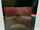 Pink Floyd – Dark Side Of The Moon 30th Anniversary 180 GRAM REISSUE LP SEALED