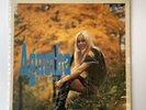 ORIGINAL 1968 SWEDEN AGNETHA FALTSKOG PRE ABBA VINYL LP RARE