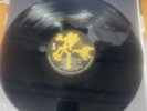 U2 The Joshua Tree LP 87 Island 90581-1 MASTERDISK PLAYS EXCELLENT NM/VG+