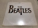 The 20 Greatest Hits by The Beatles (Vinyl, Oct-1982, Capitol)