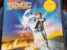 Soundtrack 