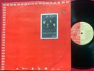 QUEEN - GREATEST HITS - PROMO FOR DIFFUSION - RED COVER - URUGUAY