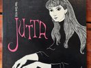JUTTA HIPP 