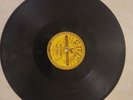 Elvis Presley - That’s All Right & Blue Moon of Kentucky 78 1954 Sun 209
