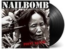 Point Blank by Nailbomb (Record, 2016)