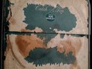 LP The Wailers – Catch A Fire Island Records – 9123 013