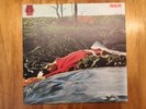 Spring Same UK Original LP 1971 on NEON  MINT