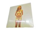 Devon Hendryx The Rockwood Escape Plan Vinyl RARE New Sealed