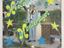 HECTOR MONTEMAYOR - VOL 8 - 1973 MEXICAN LP, FACTORY SEALED, NORTEÑO