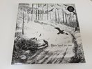1Burzum Hvis Lyset Tar Oss original coloured vinyl plus extras - Amazon001LP