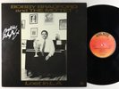 Bobby Bradford & The Mo'tet - Lost In L.A. LP - Soul Note Italy VG++ Autograph