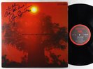 Bridgewater Brothers - Generations Suite LP - Denon Japan VG++ Autograph