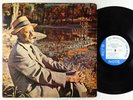 Horace Silver - Song For My Father LP - Blue Note - BLP 4185 Mono RVG Ear NY USA