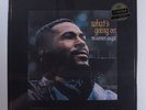 MARVIN GAYE What's Going On MOFI UD1S-2-008 2X12