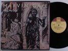 MARVIN GAYE Here, My Dear TAMLA T-364LP2 2XLP VG+ gatefold b