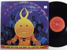 HERBIE HANCOCK Head Hunters COLUMBIA LP VG+ b