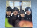 The Beatles LP - Beatles For Sale - Parlophone Records PCS 3062. YEX142-5