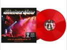 (RSD26 EU) Status Quo Live In Hammersmith 1979 [2LP] Vinyle Record Store Day