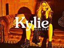 Kylie Minogue Golden 12