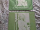 Demon Preacher Little Miss Perfect Orig.UK 7