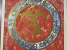Queensryche Rage for Order 1986 Vinyl LP 1st Pressing EXCELLENT Blue Ring EXC