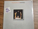 The Beatles – Rarities Capitol Records 1980 SHAL-12060 Vinyl PROMO Sealed NOS