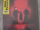 Twenty One Pilots: Breach Picture Disc - Departure Intl Version (Opened)