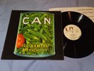 Can – Ege Bamyasi- 1972- RARE FIRST UK PRESS -UNITED ARTISTS -(Sonopress ) - N/M