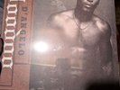 D'Angelo 