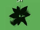 Depeche Mode Exciter | The 12” Singles Box Set Vinyl 8x12” LP NEW Sealed