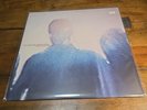 The Blood Brothers This Adultery Is Ripe Vinyl LP 2000 Original Black Pressing