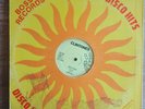 John Holt ‎– Sexy Eyes  ‎12