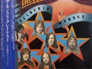The Kinks Greatest 