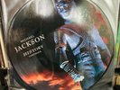 Michael Jackson - HIStory: Continues [New Vinyl LP] Picture Disc