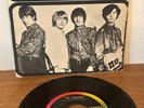 THE YARDBIRDS Heart Full Of Soul +3 1967 MEXICO 7